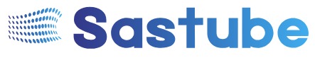 Sas tube